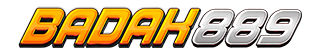 BADAK889